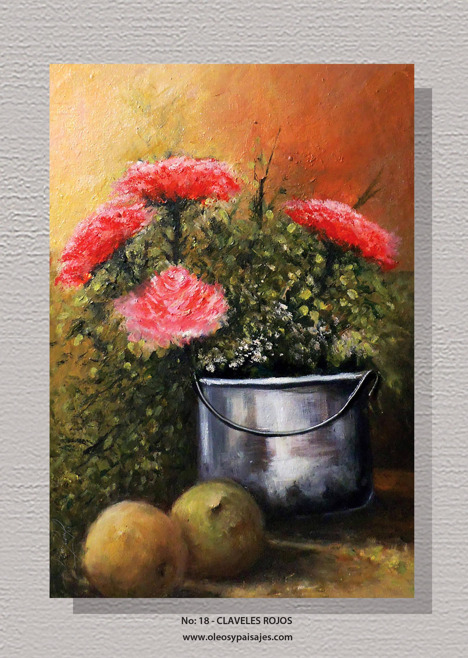 18 CLAVELES ROJOS.jpg